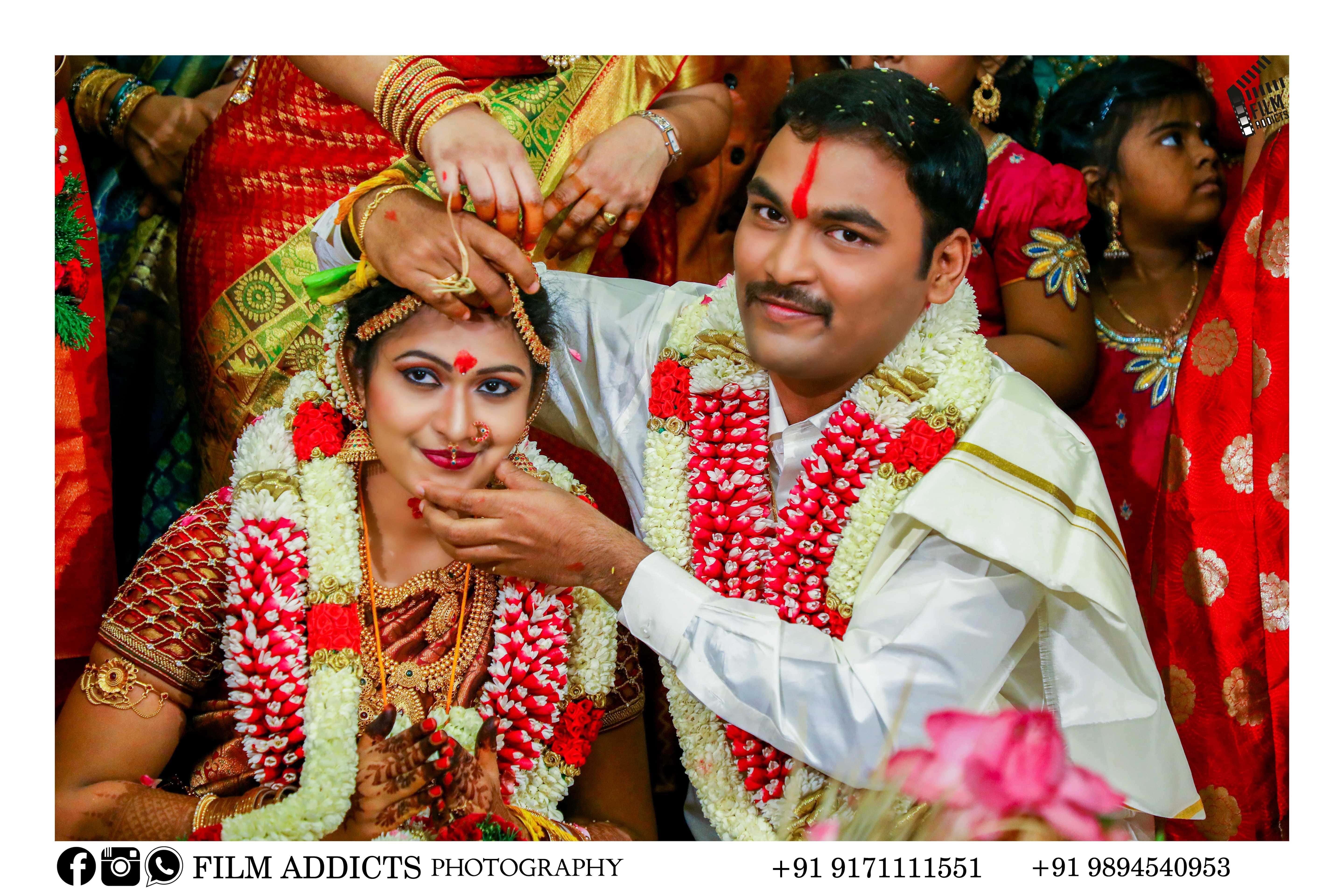 Best wedding photographers in Tirunelveli,Best wedding photography in Tirunelveli,Best candid photographers in Tirunelveli,Best candid photography in Tirunelveli,Best marriage photographers in Tirunelveli,Best marriage photography in Tirunelveli,Best photographers in Tirunelveli,Best photography in Tirunelveli,Best wedding candid photography in Tirunelveli,Best wedding candid photographers in Tirunelveli,Best wedding video in Tirunelveli,Best wedding videographers in Tirunelveli,Best wedding videography in Tirunelveli,Best candid videographers in Tirunelveli,Best candid videography in Tirunelveli,Best marriage videographers in Tirunelveli,Best marriage videography in Tirunelveli,Best videographers in Tirunelveli,Best videography in Tirunelveli,Best wedding candid videography in Tirunelveli,Best wedding candid videographers in Tirunelveli,Best helicam operators in Tirunelveli,Best drone operators in Tirunelveli,Best wedding studio in Tirunelveli,Best professional photographers in Tirunelveli,Best professional photography in Tirunelveli,No.1 wedding photographers in Tirunelveli,No.1 wedding photography in Tirunelveli,Tirunelveli wedding photographers,Tirunelveli wedding photography,Tirunelveli wedding videos,Best candid videos in Tirunelveli,Best candid photos in Tirunelveli,Best helicam operators photography in Tirunelveli,Best helicam operator photographers in Tirunelveli,Best outdoor videography in Tirunelveli,Best professional wedding photography in Tirunelveli,Best outdoor photography in Tirunelveli,Best outdoor photographers in Tirunelveli,Best drone operators photographers in Tirunelveli,Best wedding candid videography in Tirunelveli,tamilnadu wedding photography, tamilnadu.